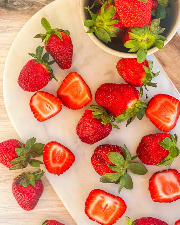 how-to-keep-strawberries-fresh-billie-jo-s-kitchen