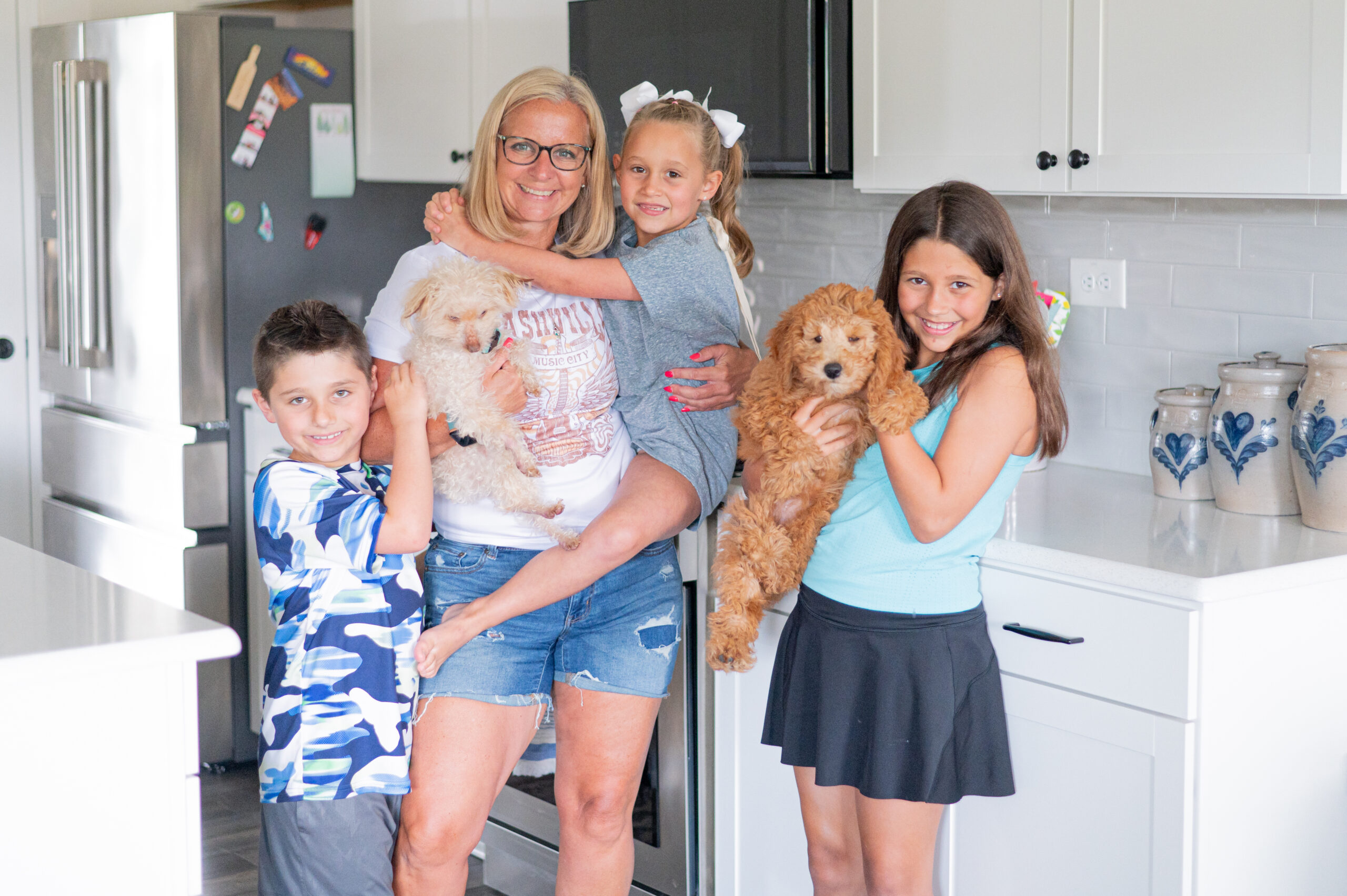 Chaos-in-the-Kitchen